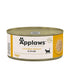 Applaws Cat Chicken Wet Food - 3x156g