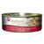 Applaws Chicken with Duck Adult Wet Cat Food - 3x156g