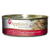 Applaws Chicken with Duck Adult Wet Cat Food - 3x156g