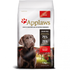 Applaws Chicken Large Breed Adult Dry Dog Food-7.5kg