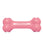 Kong Goodie Bone Puppy Toy - Small (Assorted Colors)