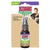 Kong Naturals Catnip Cat Spray - 1oz