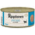 Applaws Tuna with Cheese Adult Wet Cat Food Tin - 3x156g