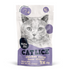 Kitty Joy Cat Lick Chicken + Scallop Flavor Cream Cat Treats  -(4x15g) 60g