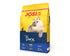 Josera Josi Cat Crispy Duck Dry Food