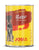 Josera Josi Dog Beef in Sauce Wet Dog Food - 10x415g