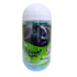 Meow Mates Deodorant Bead 450g - Apple