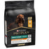 Purina Pro Plan Everyday Nutrition Small&mini Adult Dog Chicken Dry Food