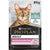 Purina Pro Plan Delicate Gig Ocean fish Wet Cat Food - 26x85g