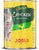 Josera Josi Cat Chicken in Jelly Wet Food - 6X400g