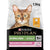 Purina Pro Plan Sterilised Adult Delicate Digestion Dry Cat Food