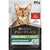 Purina Pro Plan Sterilised Cat Gig Beef - 26x85g