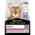 Purina Pro Plan Delicate Turkey Cat Dry Food - 1.5kg