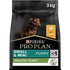 Purina Pro Plan Purina Small & Mini Puppy Chicken Dry Food - 3kg