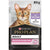 Purina Pro Plan Delicate Gig Turkey Cat Wet Food - 26x85g