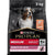 Purina Pro Plan Medium Adult Sensitive Skin Dog Salmon Dry Food