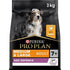 Purina Pro Plan Medium and Large Adult 7+ Dog Chicken With Optiage Dry Dog Food