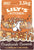 Lily's Kitchen Countryside Casserole with Chicken, Duck & Sweet Potatoes Adult Dry Dog Food