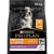 Purina Pro Plan Medium and Large Adult 7+ Dog Chicken With Optiage Dry Dog Food