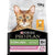 Purina Pro Plan Sterilised Cat Chicken Dry Food