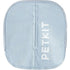 Petkit Magnetic Dust Proof Curtain (Exclusive for Pura Max)