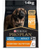 Purina Pro Plan Large Robust Adult Dog Chicken Dry Food - 14kg