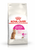 Royal Canin Feline Health Nutrition Protein Exigent - 2Kg