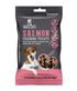 Rosewood Daily Eats Salmon Training Dog Treats -100g