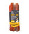 Rosewood Daily Eats Hot Dog Sausages Dog Treats -220g