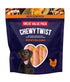 Rosewood Chewy Twist Chicken Dog Treats Value Pack -320g