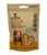 Rosewood Natural Eats Chicken Tenders Dog Treats -80g