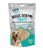 Rosewood Magic Dental Twists Chicken Dog Treats -120g