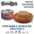 Smudges Kitten Salmon Pate Mixed with Shredded Kitchen - 12x60g