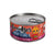 Smudges Kitten Salmon Pate Mixed with Shredded Kitchen - 12x60g