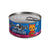 Smudges Kitten Tuna in Soft Jelly - 12x60g