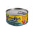 Smudges Adult Cat Chicken Flakes With Tuna In Soft Jelly - 12x80g