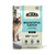 Acana Bountiful Catch Salmon With Whole Herring Adult Dry Cat Food
