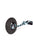 Camon Tpr Foam Tyre with Cotton Rope - Medium