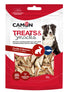 Camon Triangular Rabbit and Codfish Bites - 80g