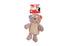 Camon Plush Toys Animals with Squeaker