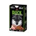 Alpha Spirit Natural Snacks for Dogs – Duck