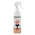 Animology Essentials Papaya & Coconut No Rinse Cat Shampoo Spray - 250ml