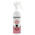 Animology Essentials Peach No Rinse Dog Shampoo Spray - 250ml