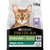 Purina Pro Plan Sterilised Renal Plus Turkey Dry Cat Food