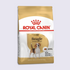 Royal Canin Breed Health Nutrition Beagle Adult Dry Dog Food - 3kg