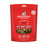 Stella & Chewy’s Beef Heart Treats – 3oz