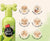 Pet Head Mucky Puppy Shampoo - 300ml