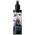 Bugalugs 2 In 1 Raspberry & Lemon Detangler & Leave In Conditioner - 200ml