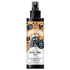 Bugalugs Antiseptic Paw & Nose Spray - 200ml