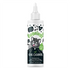 Bugalugs Cat Ear Cleaner - 200ml